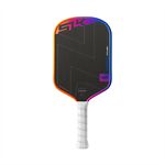 Vợt Pickleball Selkirk SLK ERA Power - Elongated